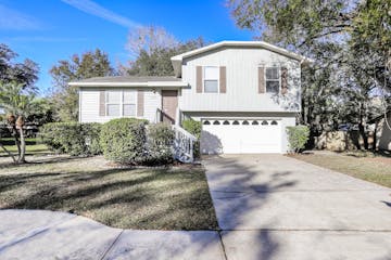 3431 Harrow Ln Oviedo, FL 32765